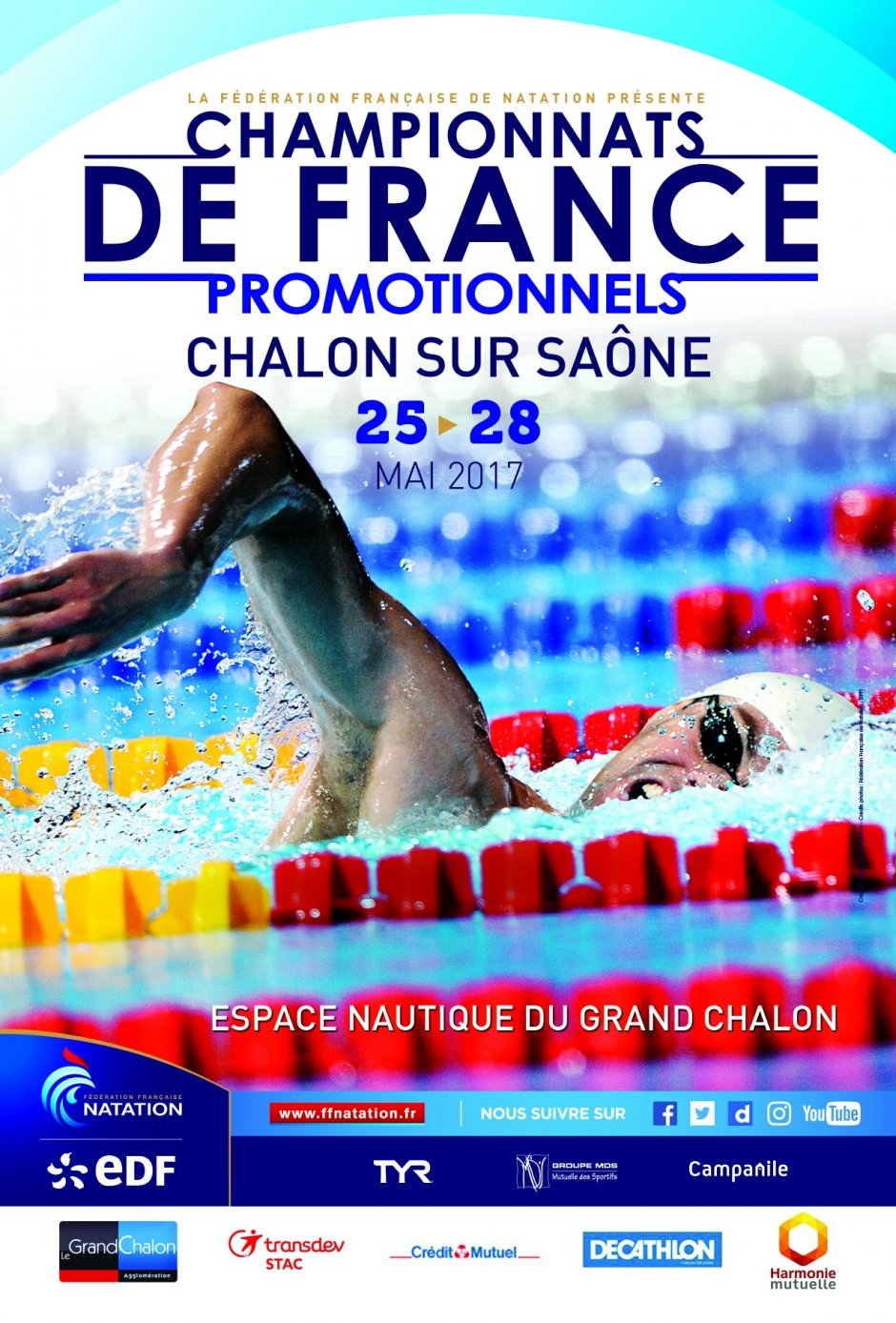 2017 -France promotionnel